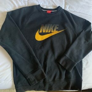 Nike Crewneck